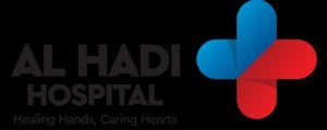 erp.alhadihospital.org